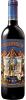 Michael David Vineyards - Freakshow Cabernet Sauvignon California 2022