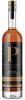 Penelope Bourbon - Barrel Strength 4 Grain Toasted