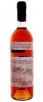Rowans Creek - Bourbon