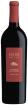 The Hess Collection - Cabernet Sauvignon California Hess Select 2020