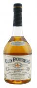 Anchor Distilling Company - Old Potrero 18th Century Style Whiskey