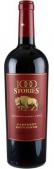 1000 Stories - Bourbon Barrel Aged Cabernet Sauvignon 0