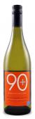 90+ Cellars - Lot 2 Sauvignon Blanc 0