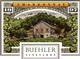 Buehler - Chardonnay Russian River Valley 2014