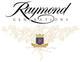 Raymond - Cabernet Sauvignon Napa Valley Generations 2012