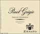 Zenato - Pinot Grigio Delle Venezie 2023