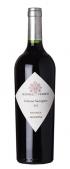 Achval-Ferrer - Cabernet Sauvignon Mendoza 0