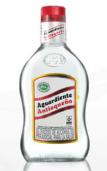 Aguardiente - Antioqueno