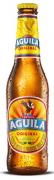 Aguila - Lager (6 pack 12oz bottles)