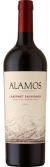 Alamos - Cabernet Sauvignon 0