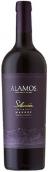 Alamos - Malbec Seleccion Mendoza 2022