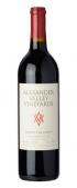 Alexander Valley Vineyards - Cabernet Sauvignon Alexander Valley 2020