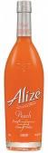 Alize - Peach