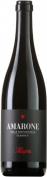 Allegrini - Amarone della Valpolicella Classico 2016