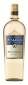 Almaden - Pinot Grigio 0 (5L)