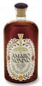 Amaro Nonino - Quintessentia