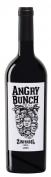 Angry Bunch - Zinfandel Lodi 0