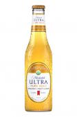 Anheuser-Busch - Michelob Ultra Pure Gold (12 pack 12oz cans)