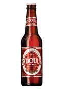 Anheuser-Busch - ODouls Amber (6 pack 12oz bottles)