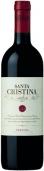 Antinori - Sangiovese Santa Cristina 2019