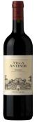 Toscana Villa Antinori Rosso 2020