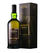 Ardbeg - Correyvrecken Single Malt Islay Scotch