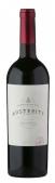 Austerity - Cabernet Sauvignon 2018