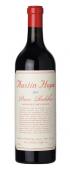 Austin Hope - Paso Robles Cabernet Sauvignon 2020