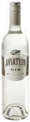 Aviation - Gin (1.75L)