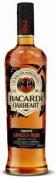 Bacardi - Oakheart Spiced Rum