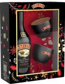 Baileys Irish Cream - Gift Set