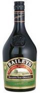 Baileys - Original Irish Cream (50ml)