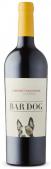 Bar Dog - Cabernet Sauvignon 2019