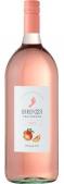 Barefoot - Peach Fruitscato 0 (1.5L)