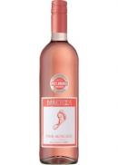 Barefoot - Pink Moscato 0