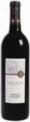 Baron Herzog - Cabernet Sauvignon California 0