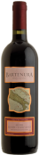 Bartenura - Rosso Toscano 0