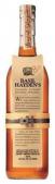 Basil Haydens - Kentucky Straight Bourbon Whiskey (1.75L)