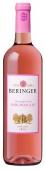 Beringer - Pink Moscato 0