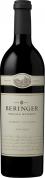 Beringer - Private Reserve Cabernet Sauvignon 2017