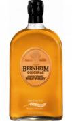 Bernheim - Small Batch Wheat Whiskey