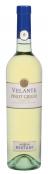 Bertani - Pinot Grigio Velante 0