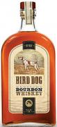 Bird Dog - Bourbon Whiskey