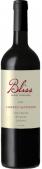 Bliss Family - Cabernet Sauvignon Heritage Series 2018