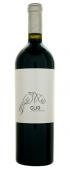 Bodegas El Nido - Clio Jumilla 2019