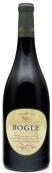 Bogle - Pinot Noir Russian River Valley 0