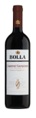 Bolla - Cabernet Sauvignon Delle Venezie 0 (1.5L)