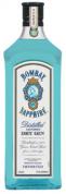 Bombay Sapphire - Gin (375ml)