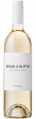 Bread & Butter Wines - Sauvignon Blanc 2024