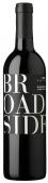 Broadside - Margarita Vineyard Merlot 2019